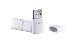 Descargar Driver TP-Link tl-wn723n Para Windows