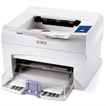 Descargar Driver Xerox Phaser 3117